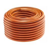 NEO TOOLS Vrtno crijevo 1/4", 50 m, 4-slojno 